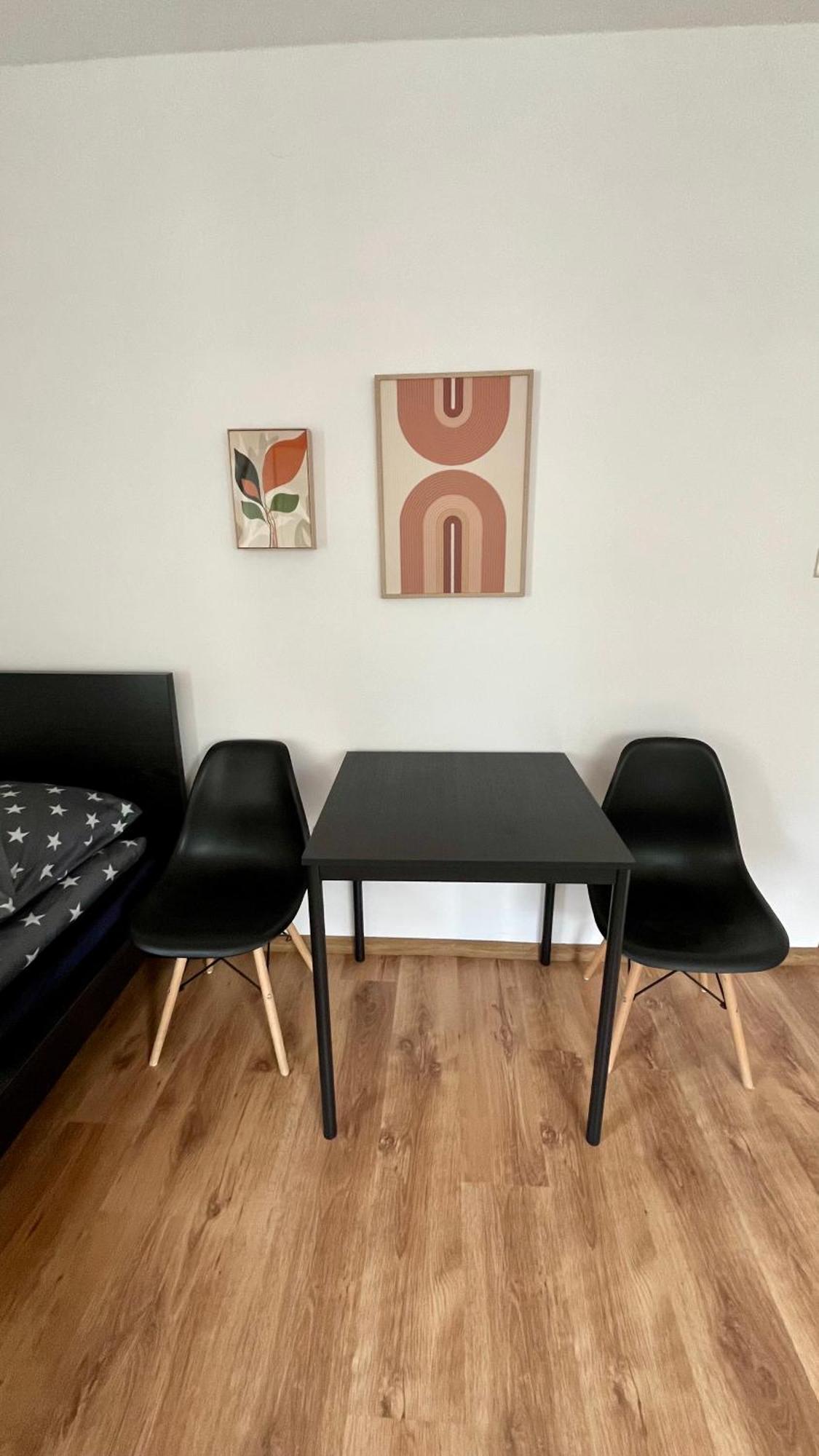 Rooms In Warsaw - C106B Екстериор снимка